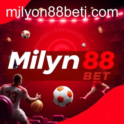 About Us: A Deep Dive into Milyon88 Bet