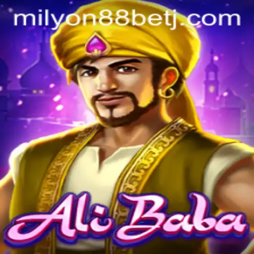 AliBaba: A Riveting Exploration into the World of Milyon88 Bet