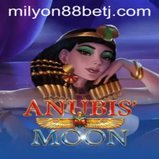 Exploring the Mysteries of AnubisMoon: A Deep Dive into Gameplay, Rules, and Its Growing Popularity