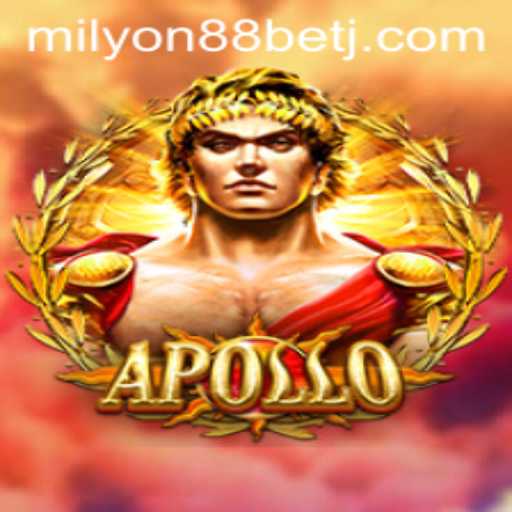 Exploring Apollo: The Adventure Beyond with Milyon88 Bet