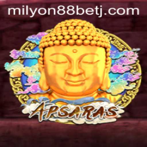 Discover the Enchanting World of Apsaras at Milyon88 Bet