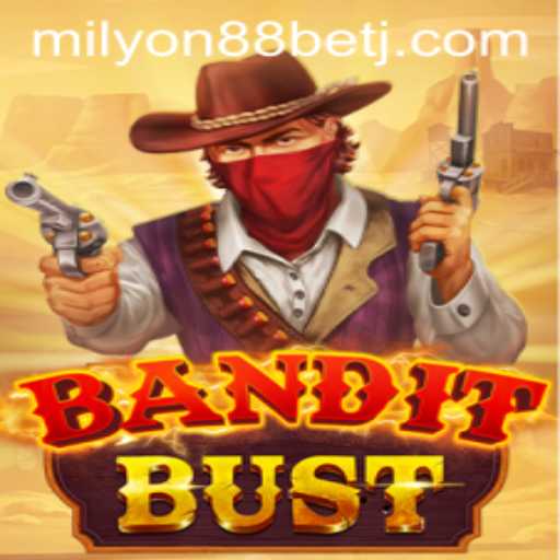 Exploring BanditBust: An Exciting New Era in Gaming with Milyon88 Bet