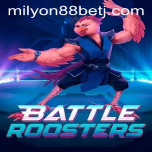 Exploring BattleRoosters: A Thrilling Online Gaming Experience