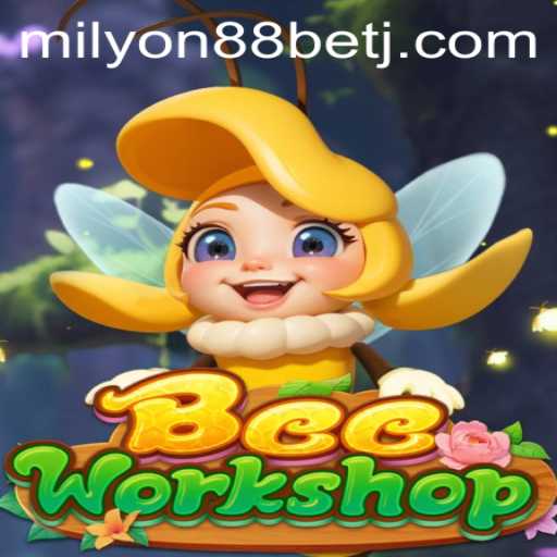 Exploring the Fascinating World of BeeWorkshop and Milyon88 Bet