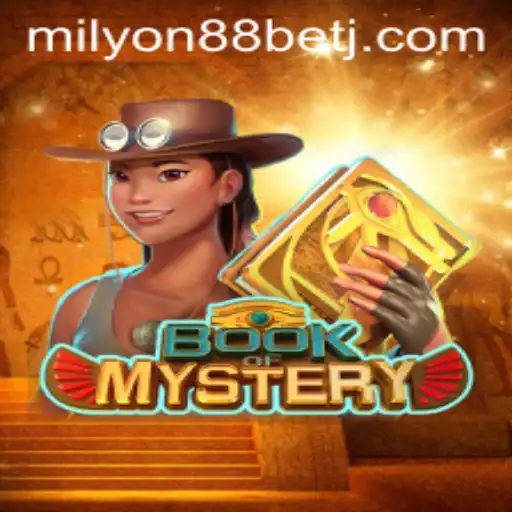 Discover the Enchantment of Book of Mystery and the Exciting Dynamics of Milyon88 Bet