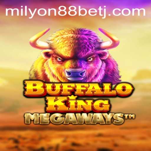 Exploring the Exciting World of BuffaloKing: A Deep Dive into Gameplay and Strategy