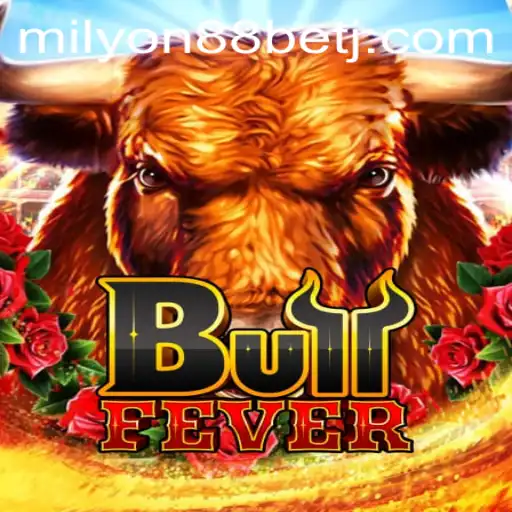Exploring the Thrills of BullFever: A Unique Gaming Experience at Milyon88