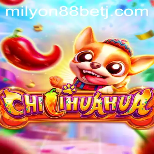 CHILIHUAHUA: A Spicy New Adventure in Gaming with Milyon88 Bet