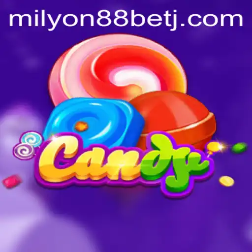 Candy: Exploring the Sweet World of Gaming with Milyon88 Bet