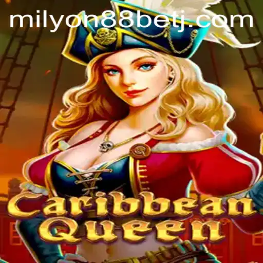 Discover CaribbeanQueen: A New Era of Online Gaming in the Bet World