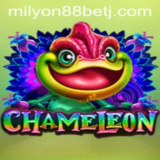 The Intriguing World of Chameleon: A Deep Dive into the Game and Betting Trends with Milyon88 Bet