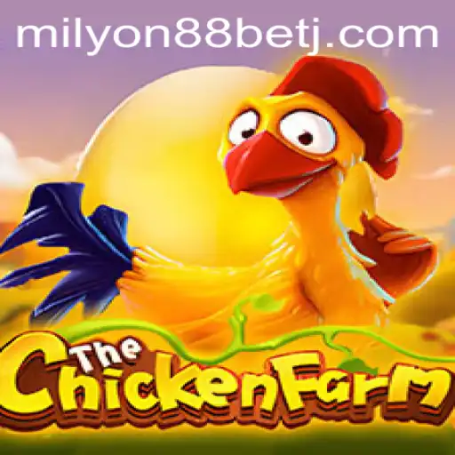 Unlocking the Thrills of 'ChickenFarm': A Deep Dive Into Gameplay and Betting with Milyon88