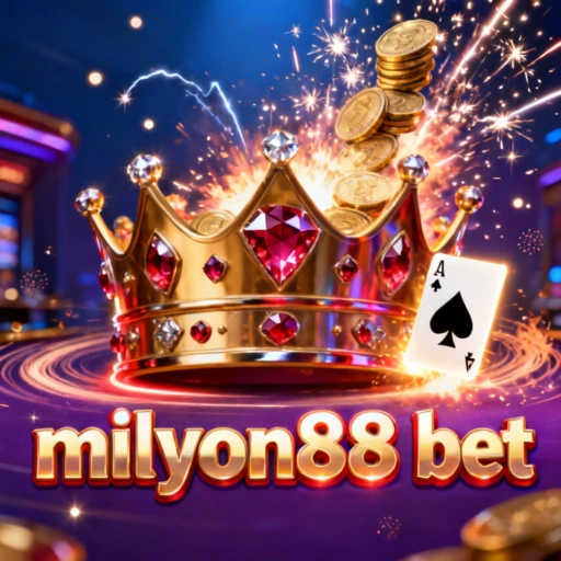 milyon88 bet