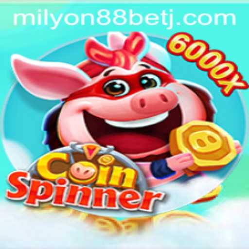 Explore the Exciting World of CoinSpinner: A Comprehensive Guide