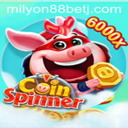 Explore the Exciting World of CoinSpinner: A Comprehensive Guide