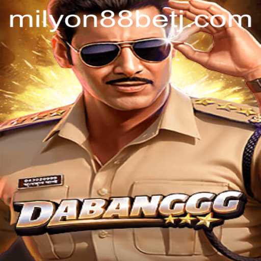 Discover the Thrilling World of DABANGGG: The Exciting Casino Revolution