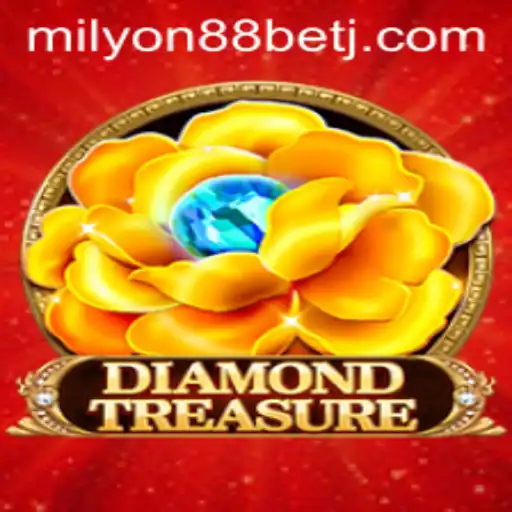 Exploring the Exciting World of Diamondtreasure and Milyon88 Bet