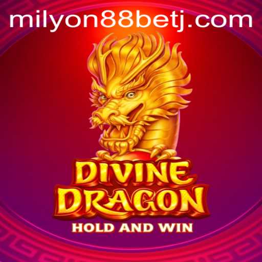 Exploring the Mystical World of DivineDragon: A Deep Dive