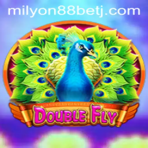 Unveiling DoubleFly: The Ultimate Gaming Experience with Milyon88 Bet