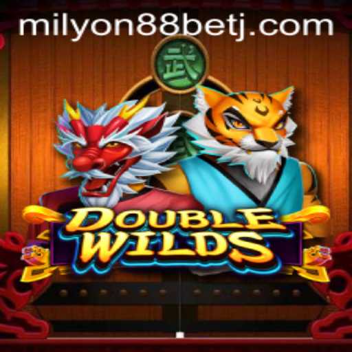 Discover the Thrill of DoubleWilds with Milyon88 Bet