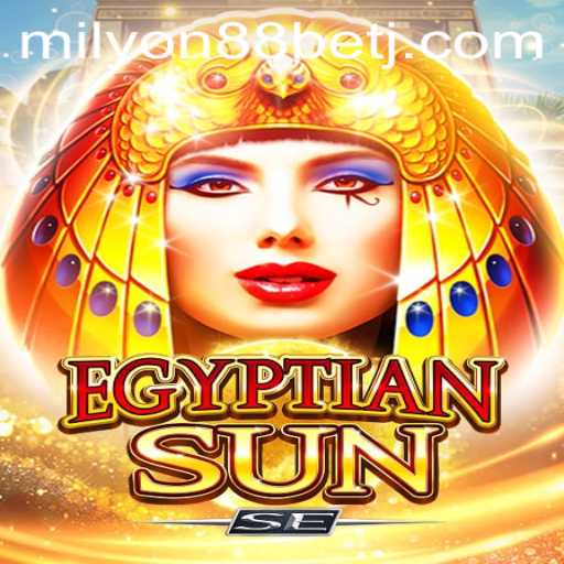 Exploring the Excitement of EgyptianSunSE: A Comprehensive Guide