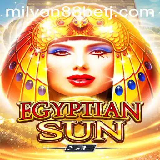 Exploring the Excitement of EgyptianSunSE: A Comprehensive Guide