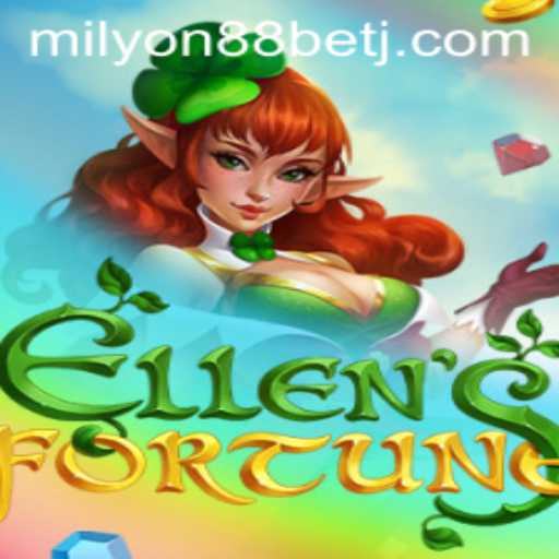 Exploring the Thrills of EllensFortune: A Guide to Winning Big with Milyon88 Bet