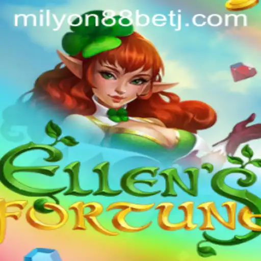 Exploring the Thrills of EllensFortune: A Guide to Winning Big with Milyon88 Bet