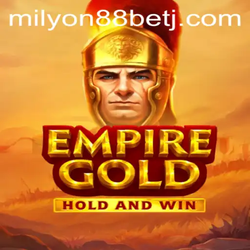 The Strategic Depth of EmpireGold: A New Frontier in Online Gaming