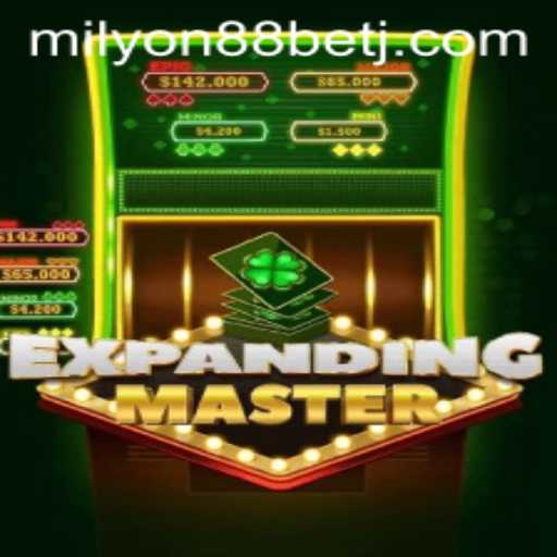 Exploring the Dynamic World of ExpandingMaster: A Comprehensive Guide