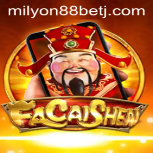 FaCaiShenM: Exploring the Enchantment of Milyon88 Bet's Latest Sensation