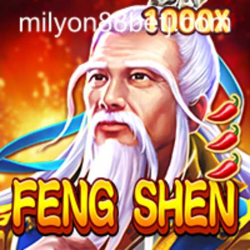 Discovering the World of FengShen: A Comprehensive Guide to the Game and Betting Strategies with Milyon88 Bet