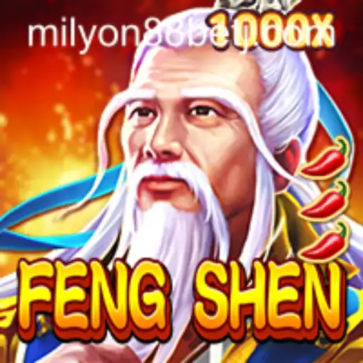 Discovering the World of FengShen: A Comprehensive Guide to the Game and Betting Strategies with Milyon88 Bet