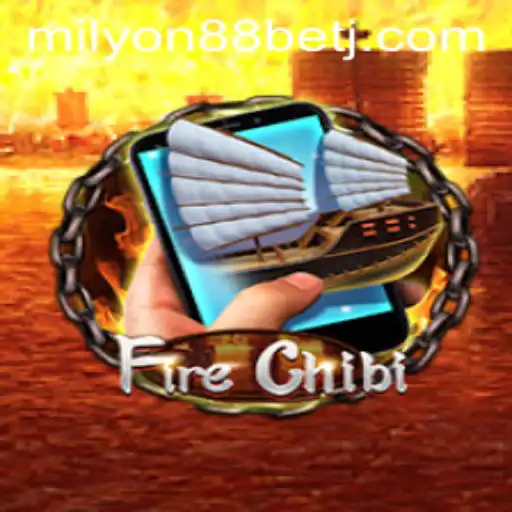 Discover the Exciting World of FireChibiM and Milyon88 Bet