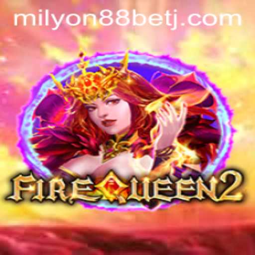 Exploring the Exciting World of FireQueen2: A Thrilling Adventure