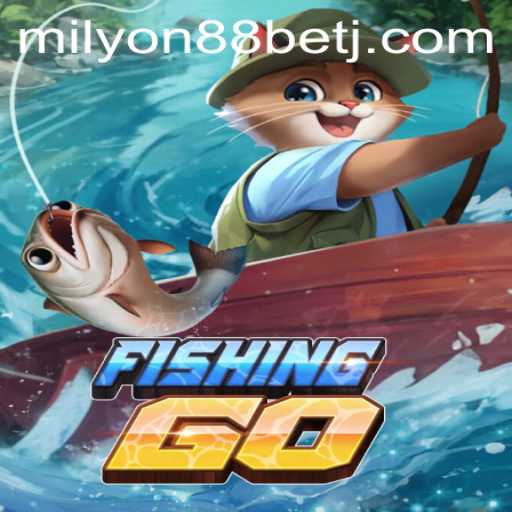 An In-Depth Look at FishingGO and the Rising Trend of Milyon88 Bet
