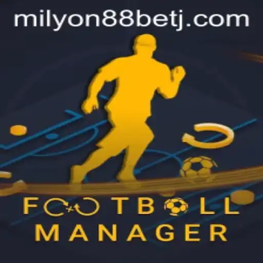 The Exciting World of Football Manager and Milyon88 Bet