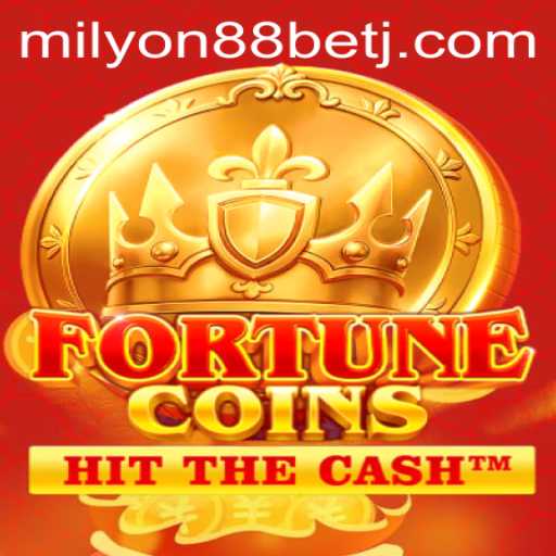 Exploring the Thrills of FortuneCoins and the Intriguing World of Milyon88 Bet
