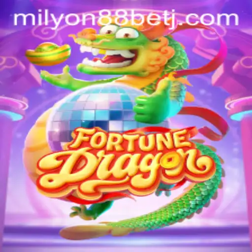 Discovering FortuneDragon: The Epic World of Adventure and Betting with Milyon88 Bet