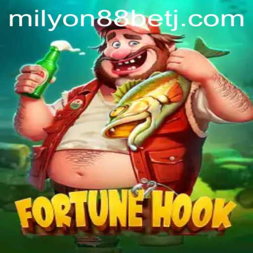 Exploring the Thrilling World of FortuneHook: A New Era in Online Gaming with Milyon88 Bet