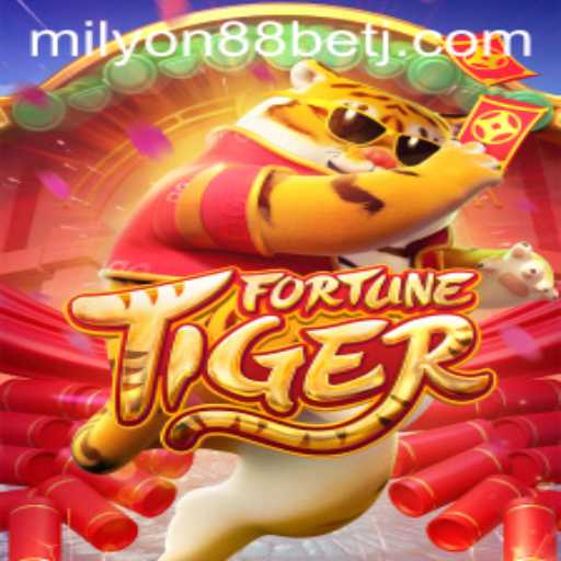 Discover FortuneTiger: The Ultimate Gaming Experience with milyon88 Bet