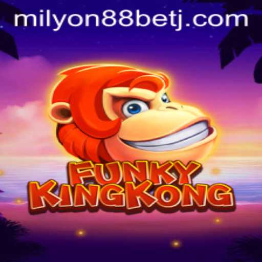 Exploring the Vibrant World of FunkyKingKong