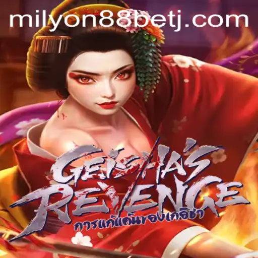 Discover the Thrilling World of GeishasRevenge: A Deep Dive into Gameplay and Strategy