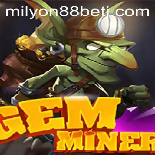 Discover the Thrills of GemMiner: A Detailed Guide to Mastering the Game