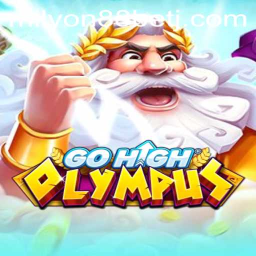 GoHighOlympus: A Thrilling Gaming Experience with Milyon88 Bet