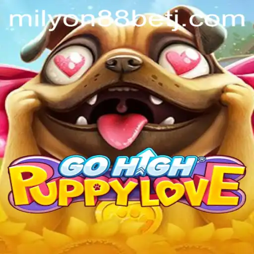 Exploring GoHighPuppyLove: The Enthralling Game Experience