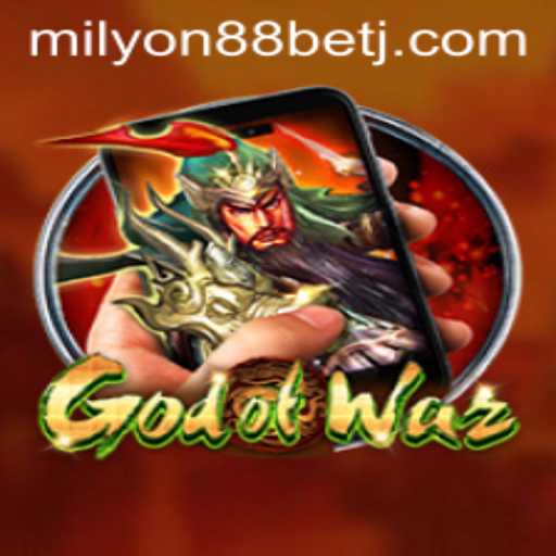 Unveiling GodofWarM: An Epic Journey Through Mythology