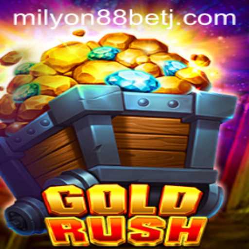 Exploring GoldRush: A Guide to Milyon88 Bet's Thrilling Adventure