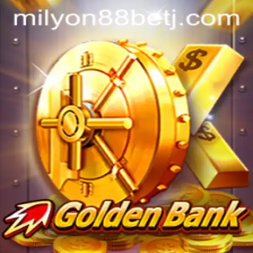 Exploring GoldenBank: A Comprehensive Guide to the Milyon88 Bet Game