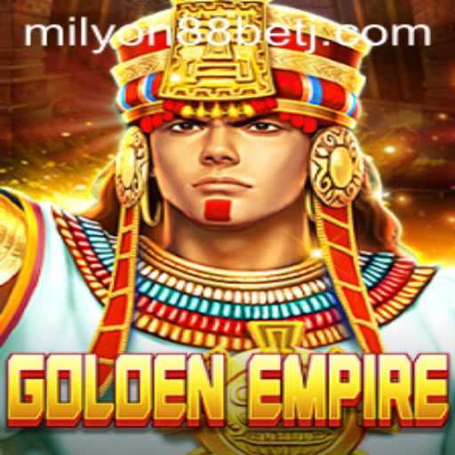 Discover the Allure of GoldenEmpire: Your Guide to Playing with Milyon88 Bet